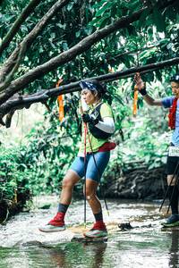 BIB: 
                            <button type="button" onclick="openModal(25415318)" class="btn btn-primary btn-sm float-right btn-popup" data-toggle="modal" data-target=".modal-high-quality">
                        <i class="fas fa-shopping-cart"></i> Add to Cart
                    </button>
                                            <button type="button" onclick="isThisMe(25415318, true)" class="btn btn-success btn-sm float-right btn-popup btn-isme hidden" data-toggle="tooltip" data-placement="bottom" title="นี่คือรูปของคุณใช่ไหม คลิกที่นี่เพื่อเอาเข้าอัลบั้ม">
                        <i class="fas fa-plus"></i> Add to album
                    </button>
                    <button type="button" onclick="isThisMe(25415318, false)" class="btn btn-warning btn-sm float-right btn-popup btn-isnotme hidden">
                        <i class="fas fa-ban"></i> Remove from album
                    </button>